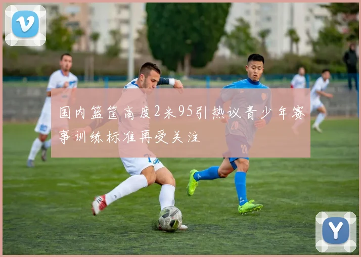 国内篮筐高度2米95引热议青少年赛事训练标准再受关注