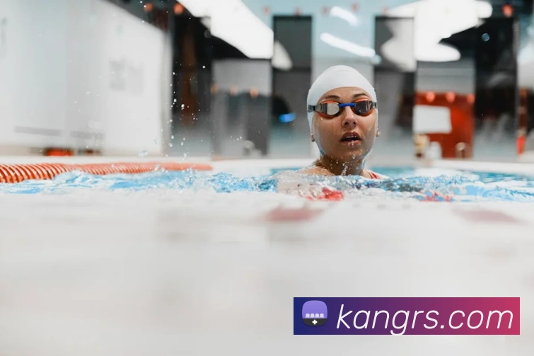 世界杯官方入口全站App